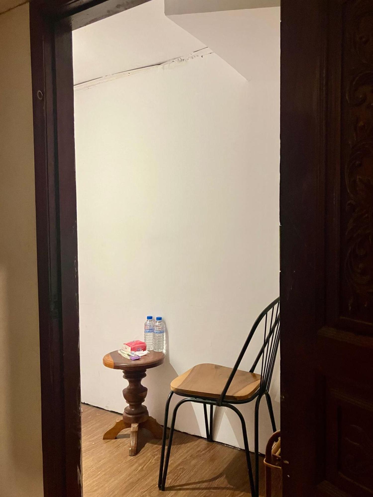 Cassiarata Apartment Phnom Penh Luaran gambar